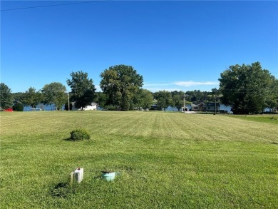 Lake Lot For Sale in Altamont, Missouri