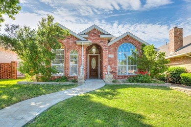 Lake Nasworthy Home For Sale in San Angelo Texas