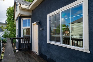 This five-unit multifamily investment opportunity is located in - photo 4