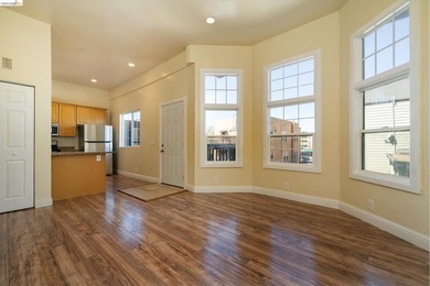 This five-unit multifamily investment opportunity is located in - photo 5