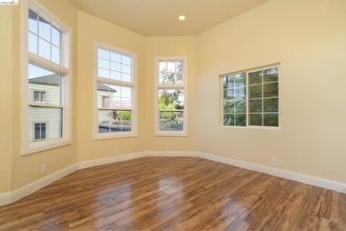 This five-unit multifamily investment opportunity is located in - photo 6