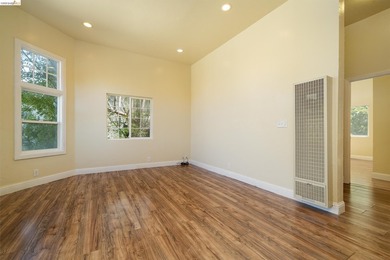 This five-unit multifamily investment opportunity is located in - photo 7