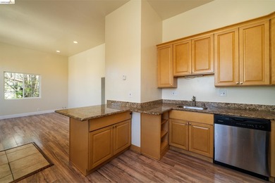This five-unit multifamily investment opportunity is located in - photo 9