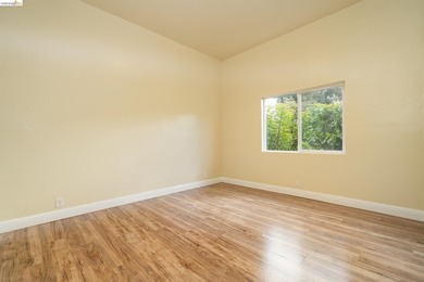 This five-unit multifamily investment opportunity is located in - photo 10
