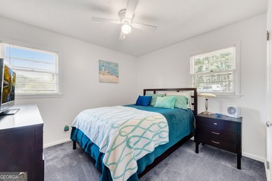 Welcome to one of the most charming cottages on the highly - photo 11