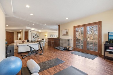 Welcome to 19155 263rd St, an exceptional custom-built home - photo 11