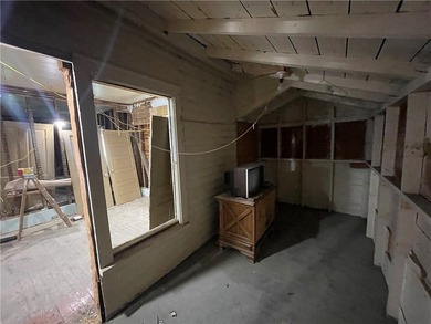 Step back in time and seize the opportunity to own a true piece - photo 11