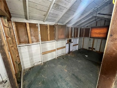 Step back in time and seize the opportunity to own a true piece - photo 12