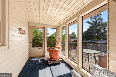 Welcome to one of the most charming cottages on the highly - photo 14