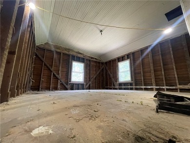 Step back in time and seize the opportunity to own a true piece - photo 14