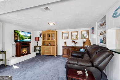 Welcome to one of the most charming cottages on the highly - photo 15