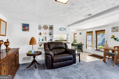 Welcome to one of the most charming cottages on the highly - photo 16