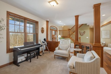 Welcome to 19155 263rd St, an exceptional custom-built home - photo 16