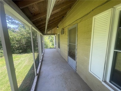 Step back in time and seize the opportunity to own a true piece - photo 16