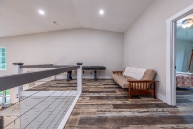 Spacious Barndominium-style home with dock possible! - photo 21