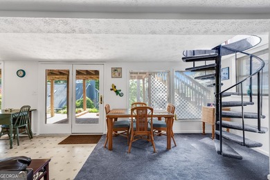Welcome to one of the most charming cottages on the highly - photo 17