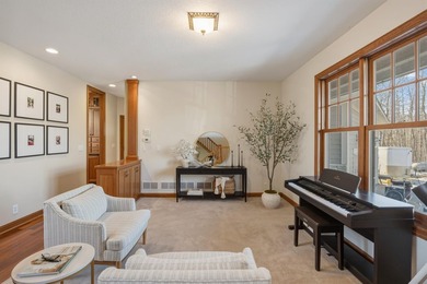 Welcome to 19155 263rd St, an exceptional custom-built home - photo 17