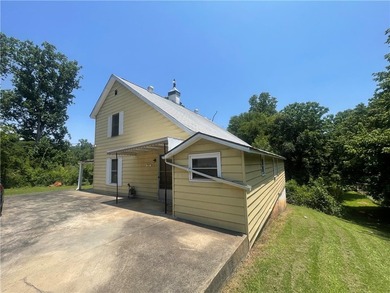 Step back in time and seize the opportunity to own a true piece - photo 17