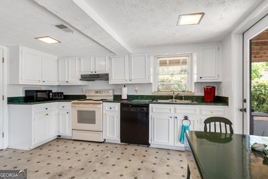 Welcome to one of the most charming cottages on the highly - photo 18