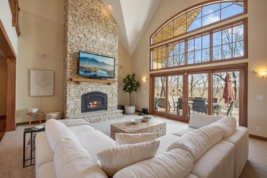 Welcome to 19155 263rd St, an exceptional custom-built home - photo 18