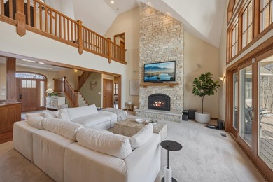 Welcome to 19155 263rd St, an exceptional custom-built home - photo 19