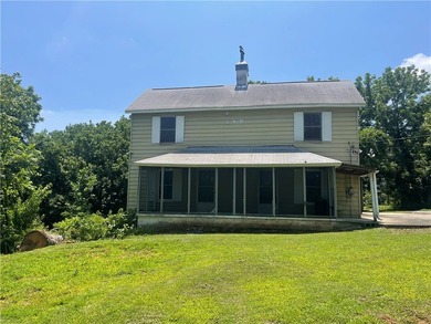 Step back in time and seize the opportunity to own a true piece - photo 19