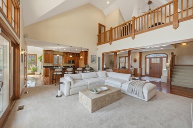 Welcome to 19155 263rd St, an exceptional custom-built home - photo 20