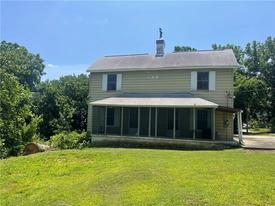 Step back in time and seize the opportunity to own a true piece - photo 20