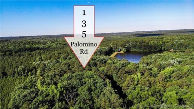 Lake Acreage For Sale in Carthage, North Carolina