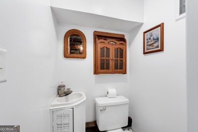Welcome to one of the most charming cottages on the highly - photo 21