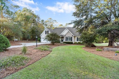 Lake Greenwood Home For Sale in Greenwood South Carolina