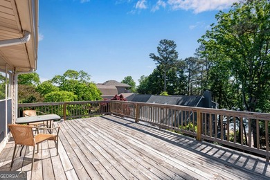 Welcome to one of the most charming cottages on the highly - photo 22