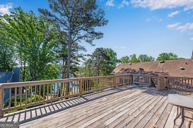 Welcome to one of the most charming cottages on the highly - photo 23
