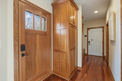Welcome to 19155 263rd St, an exceptional custom-built home - photo 23