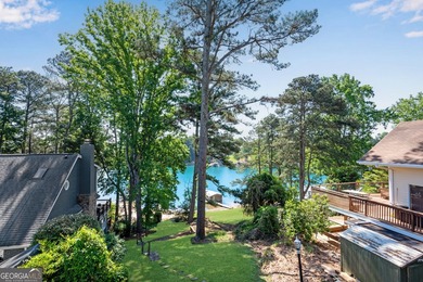 Welcome to one of the most charming cottages on the highly - photo 24