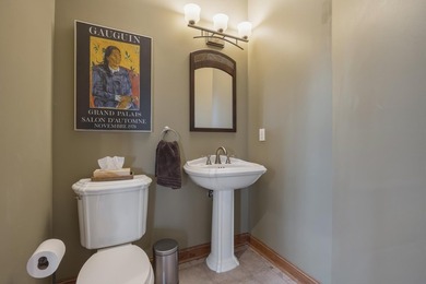 Welcome to 19155 263rd St, an exceptional custom-built home - photo 24