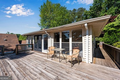 Welcome to one of the most charming cottages on the highly - photo 25