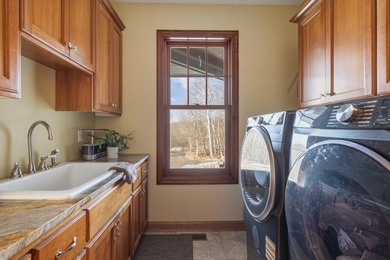 Welcome to 19155 263rd St, an exceptional custom-built home - photo 25