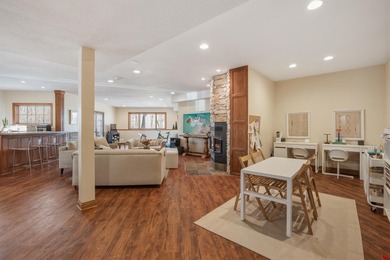 Welcome to 19155 263rd St, an exceptional custom-built home - photo 26