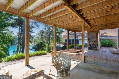Welcome to one of the most charming cottages on the highly - photo 27