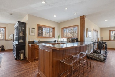 Welcome to 19155 263rd St, an exceptional custom-built home - photo 27