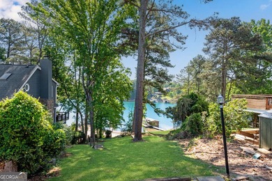 Welcome to one of the most charming cottages on the highly - photo 28