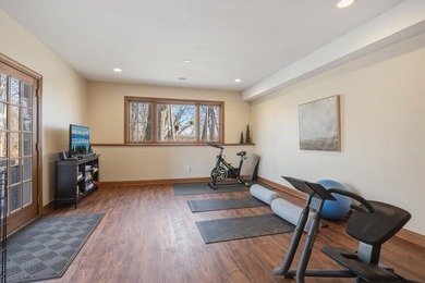 Welcome to 19155 263rd St, an exceptional custom-built home - photo 28