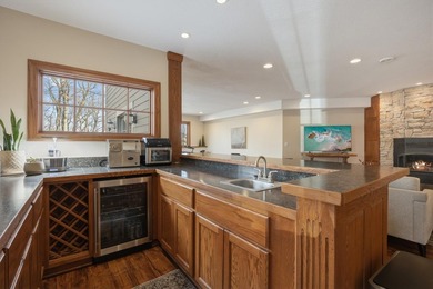 Welcome to 19155 263rd St, an exceptional custom-built home - photo 29