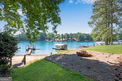 Welcome to one of the most charming cottages on the highly - photo 30