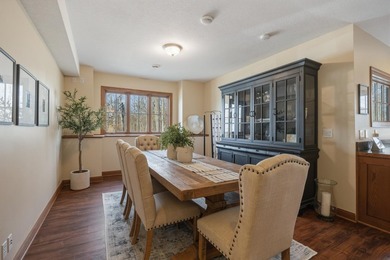Welcome to 19155 263rd St, an exceptional custom-built home - photo 30