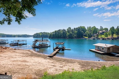 Welcome to one of the most charming cottages on the highly - photo 31
