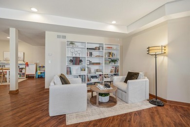 Welcome to 19155 263rd St, an exceptional custom-built home - photo 31