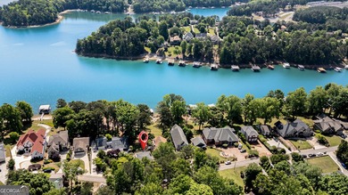 Welcome to one of the most charming cottages on the highly - photo 32