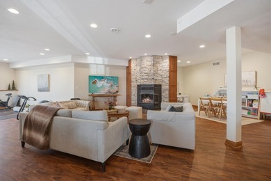 Welcome to 19155 263rd St, an exceptional custom-built home - photo 32